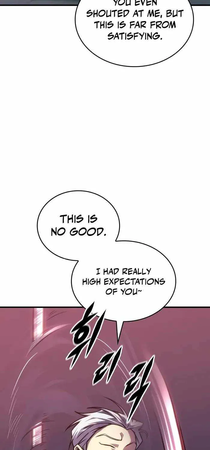 Read My Exclusive Tower Guide chapter 34 image 72 on Lezhin
