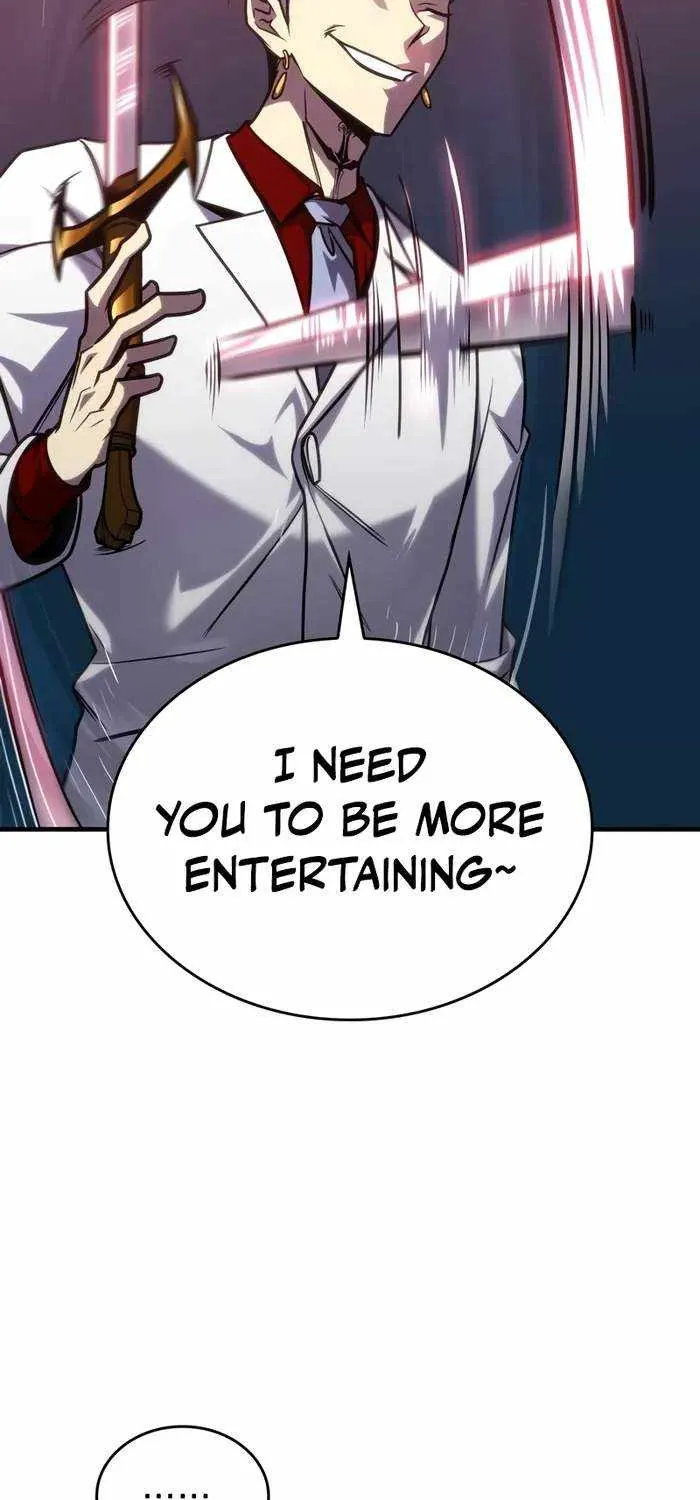 Read My Exclusive Tower Guide chapter 34 image 73 on Lezhin