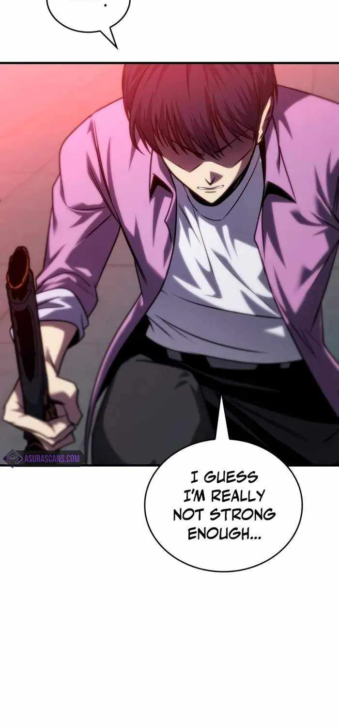 Read My Exclusive Tower Guide chapter 34 image 74 on Lezhin
