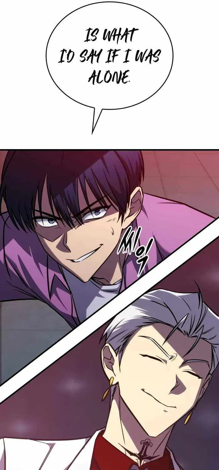 Read My Exclusive Tower Guide chapter 34 image 76 on Lezhin