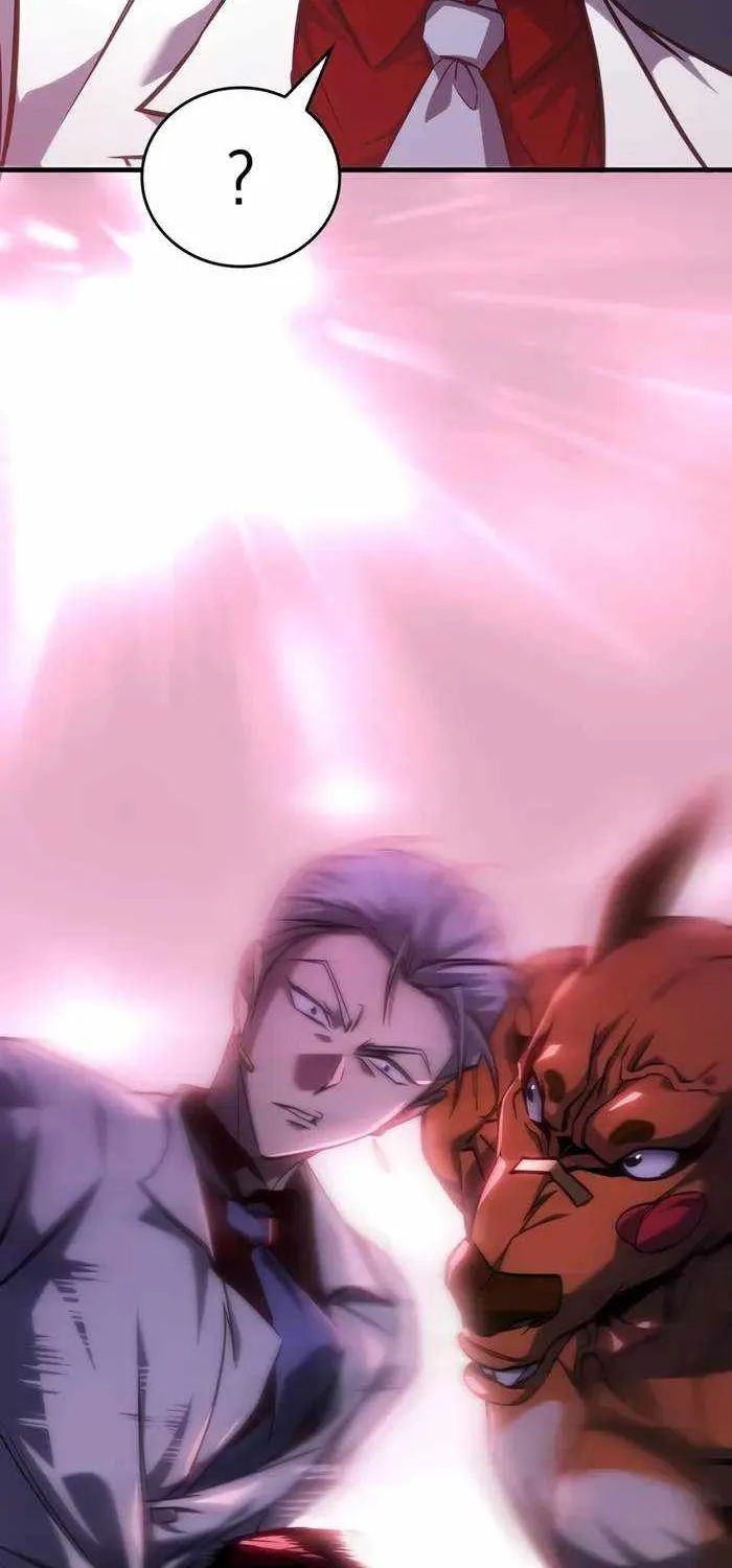 Read My Exclusive Tower Guide chapter 34 image 77 on Lezhin