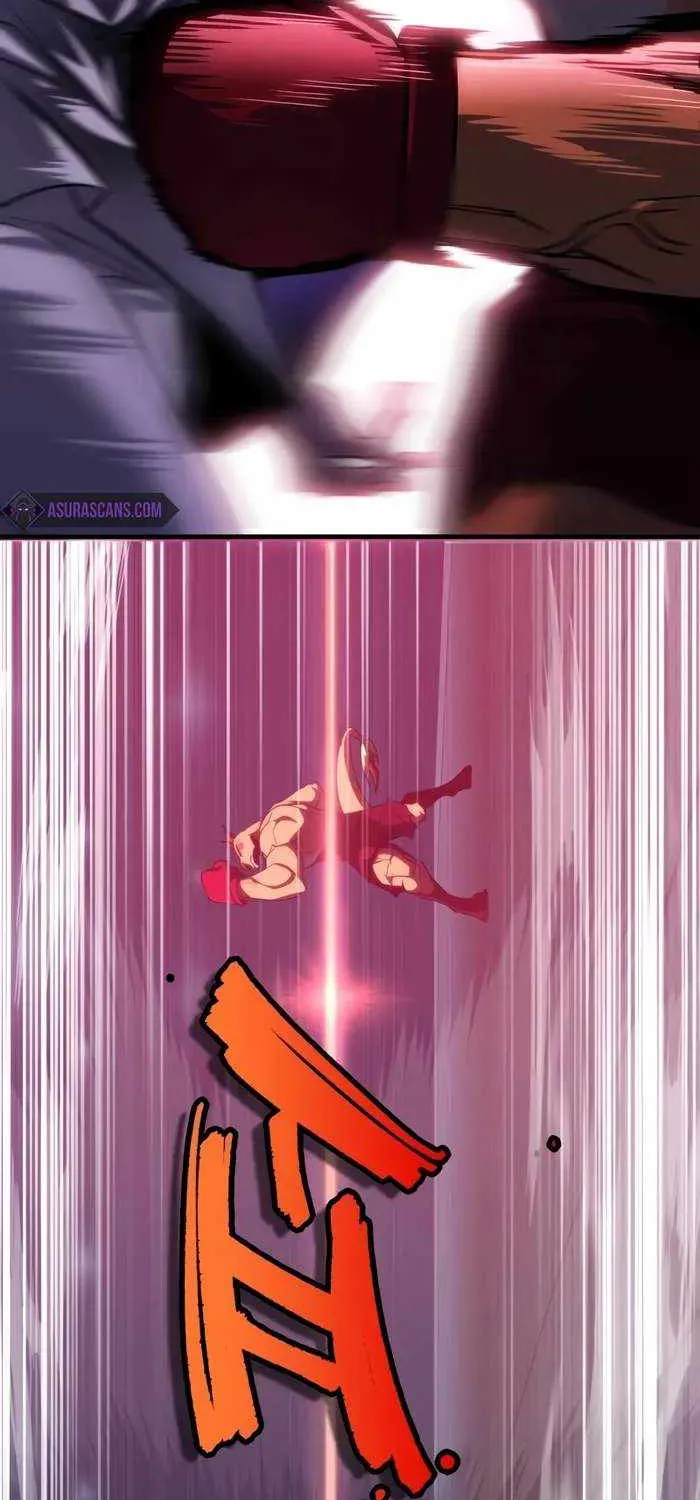 Read My Exclusive Tower Guide chapter 34 image 78 on Lezhin
