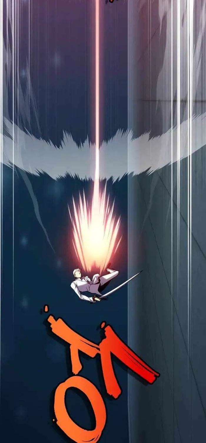 Read My Exclusive Tower Guide chapter 34 image 79 on Lezhin