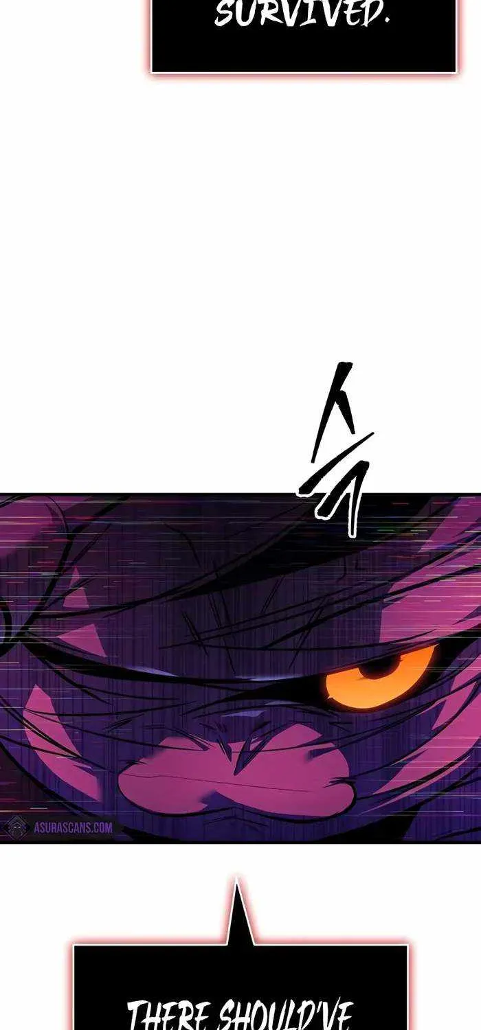 Read My Exclusive Tower Guide chapter 34 image 8 on Lezhin