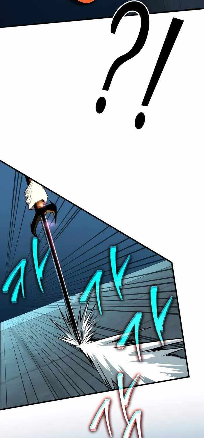 Read My Exclusive Tower Guide chapter 34 image 80 on Lezhin