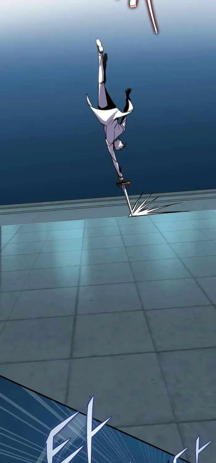 Read My Exclusive Tower Guide chapter 34 image 81 on Lezhin