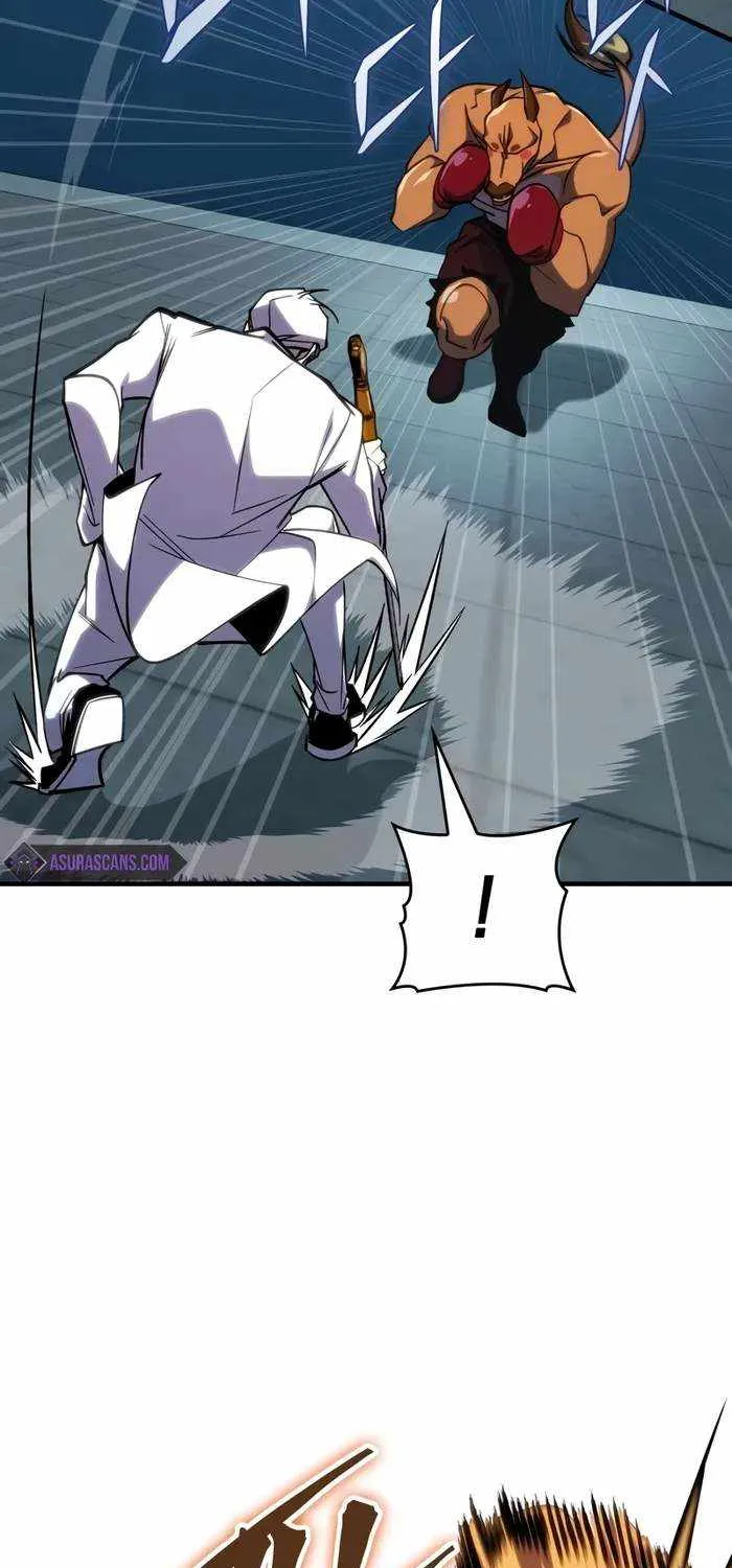 Read My Exclusive Tower Guide chapter 34 image 82 on Lezhin