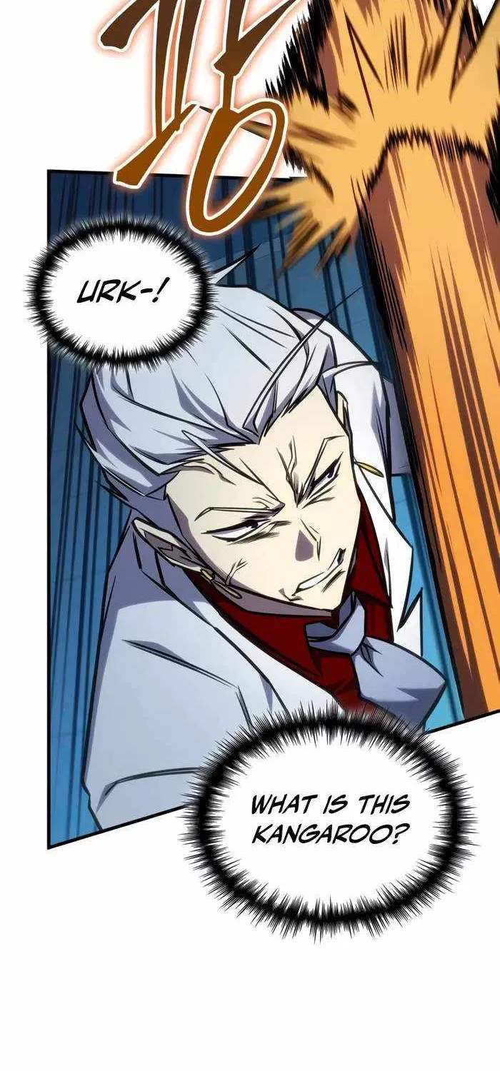 Read My Exclusive Tower Guide chapter 34 image 83 on Lezhin