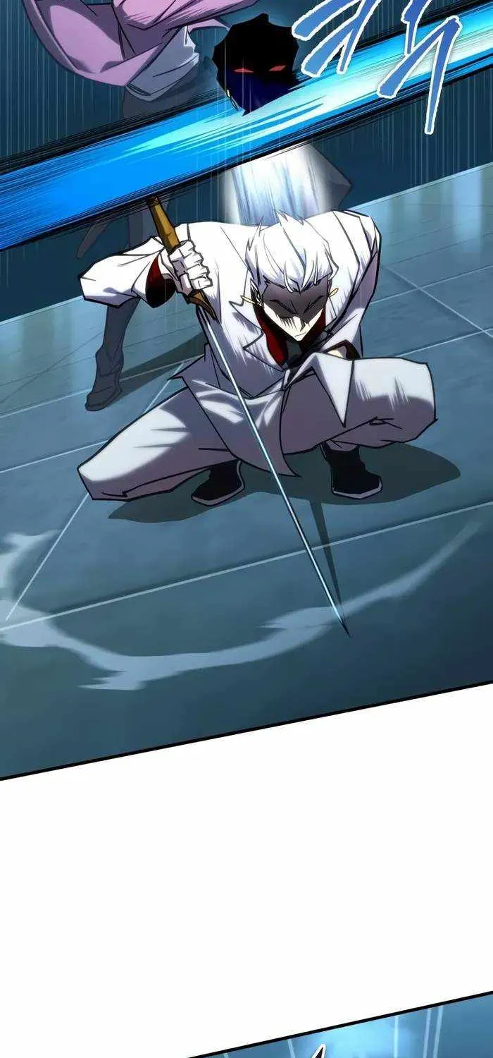 Read My Exclusive Tower Guide chapter 34 image 86 on Lezhin