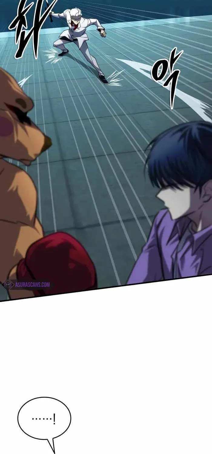 Read My Exclusive Tower Guide chapter 34 image 88 on Lezhin