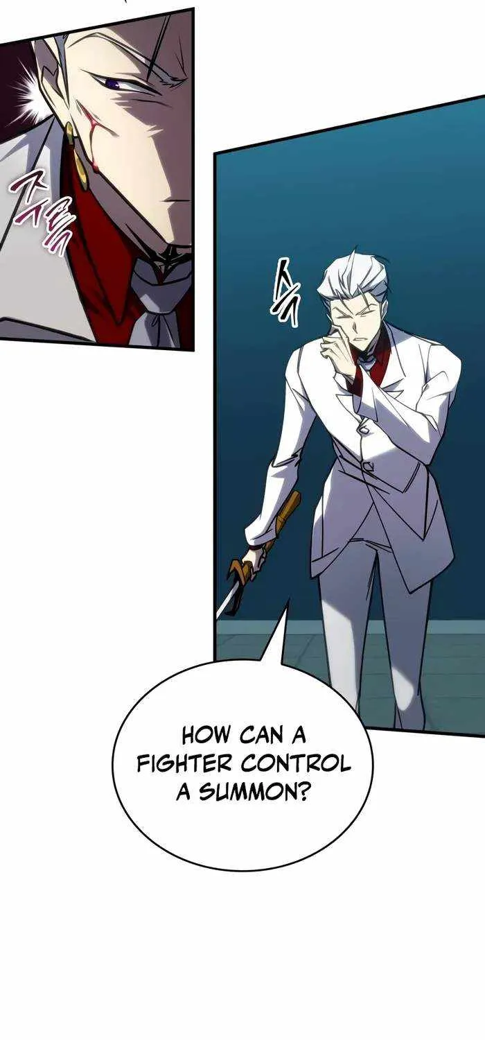 Read My Exclusive Tower Guide chapter 34 image 89 on Lezhin