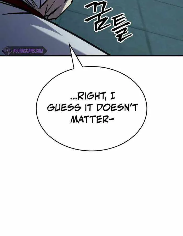 Read My Exclusive Tower Guide chapter 34 image 91 on Lezhin