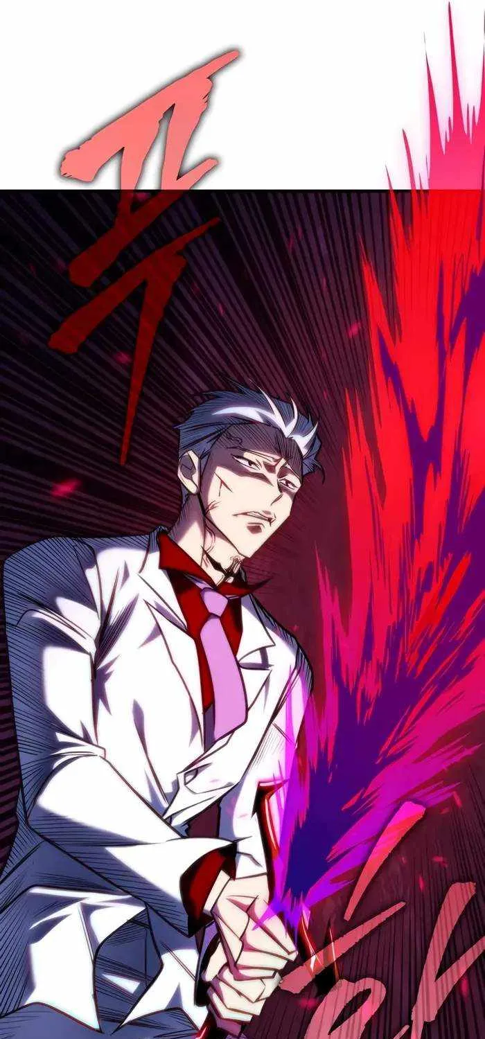 Read My Exclusive Tower Guide chapter 34 image 92 on Lezhin