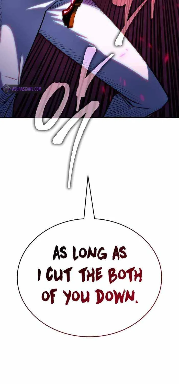 Read My Exclusive Tower Guide chapter 34 image 93 on Lezhin