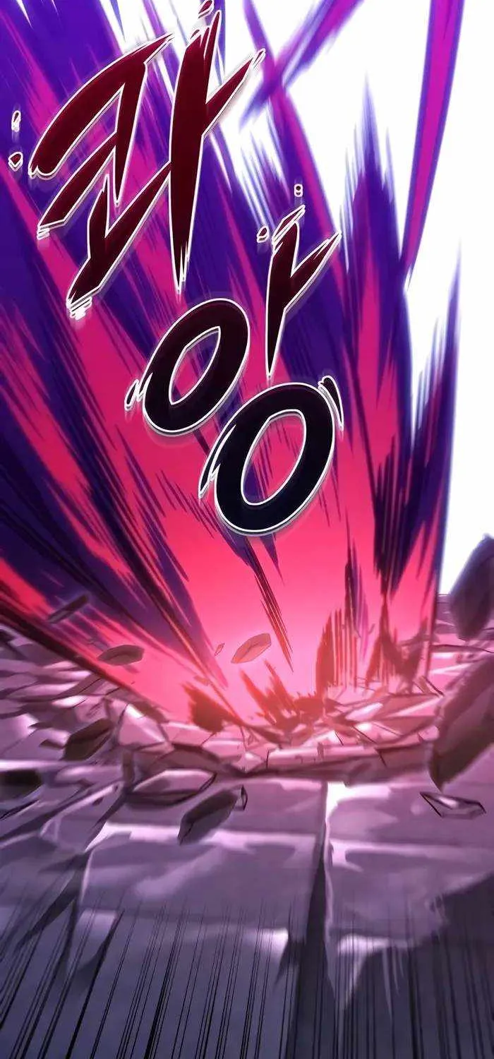 Read My Exclusive Tower Guide chapter 34 image 95 on Lezhin