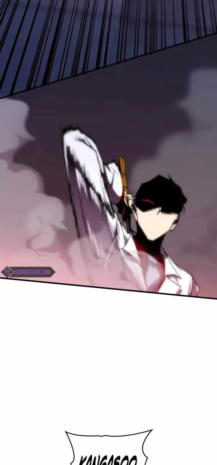 Read My Exclusive Tower Guide chapter 34 image 96 on Lezhin