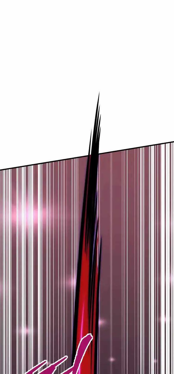 Read My Exclusive Tower Guide chapter 34 image 98 on Lezhin
