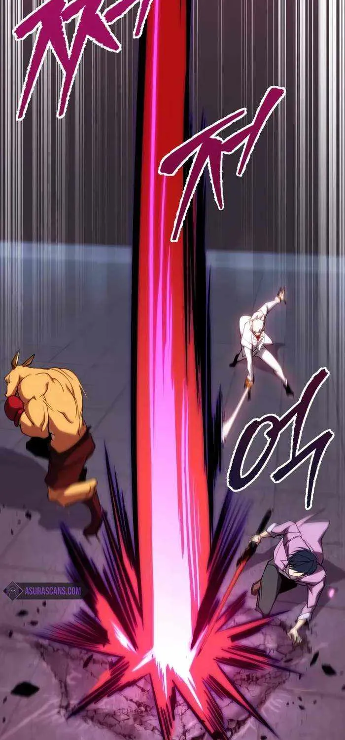 Read My Exclusive Tower Guide chapter 34 image 99 on Lezhin