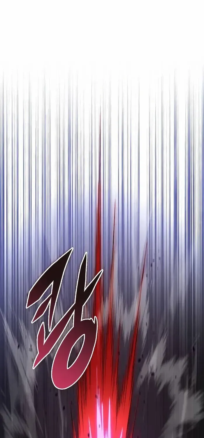 Read My Exclusive Tower Guide chapter 35 image 1 on Lezhin