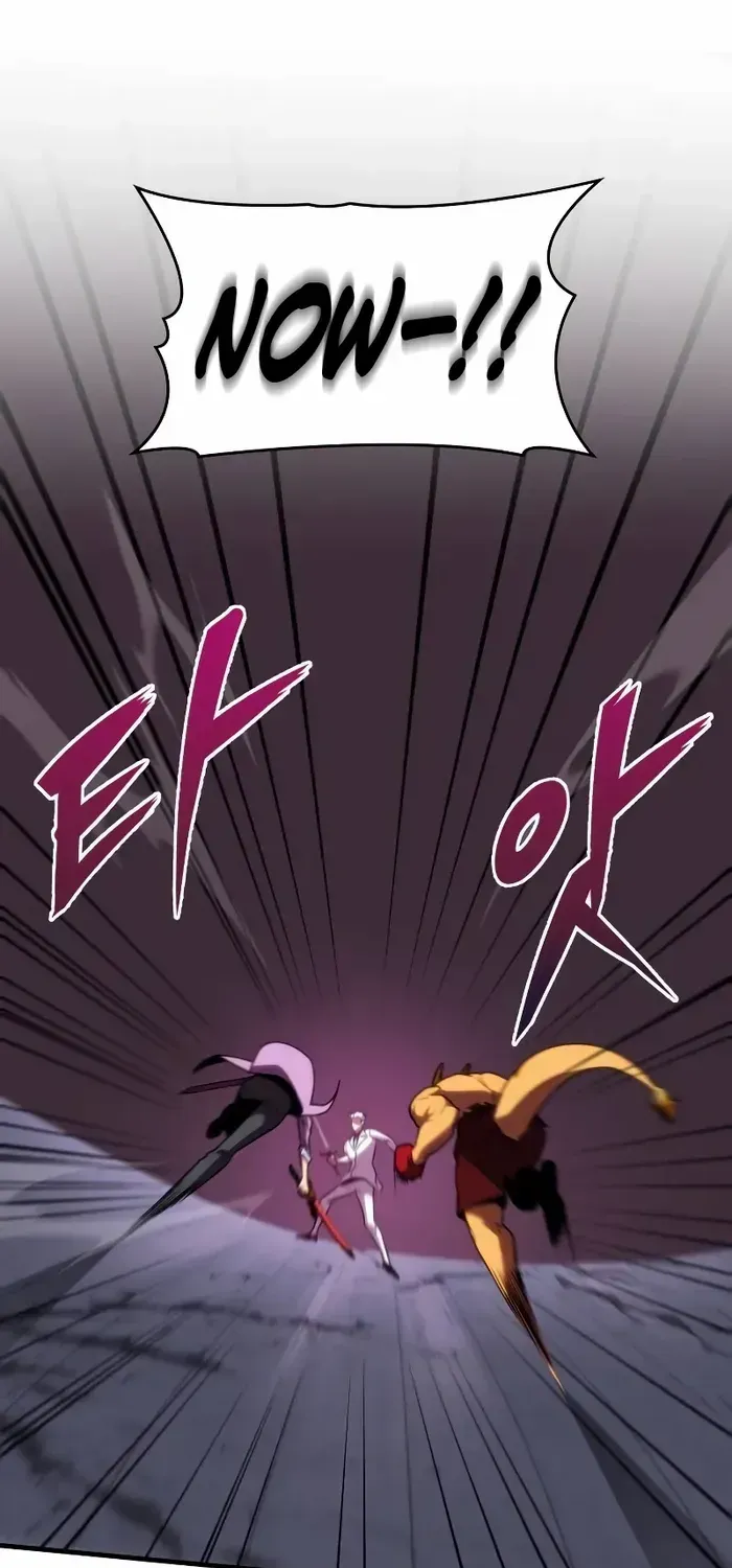 Read My Exclusive Tower Guide chapter 35 image 10 on Lezhin