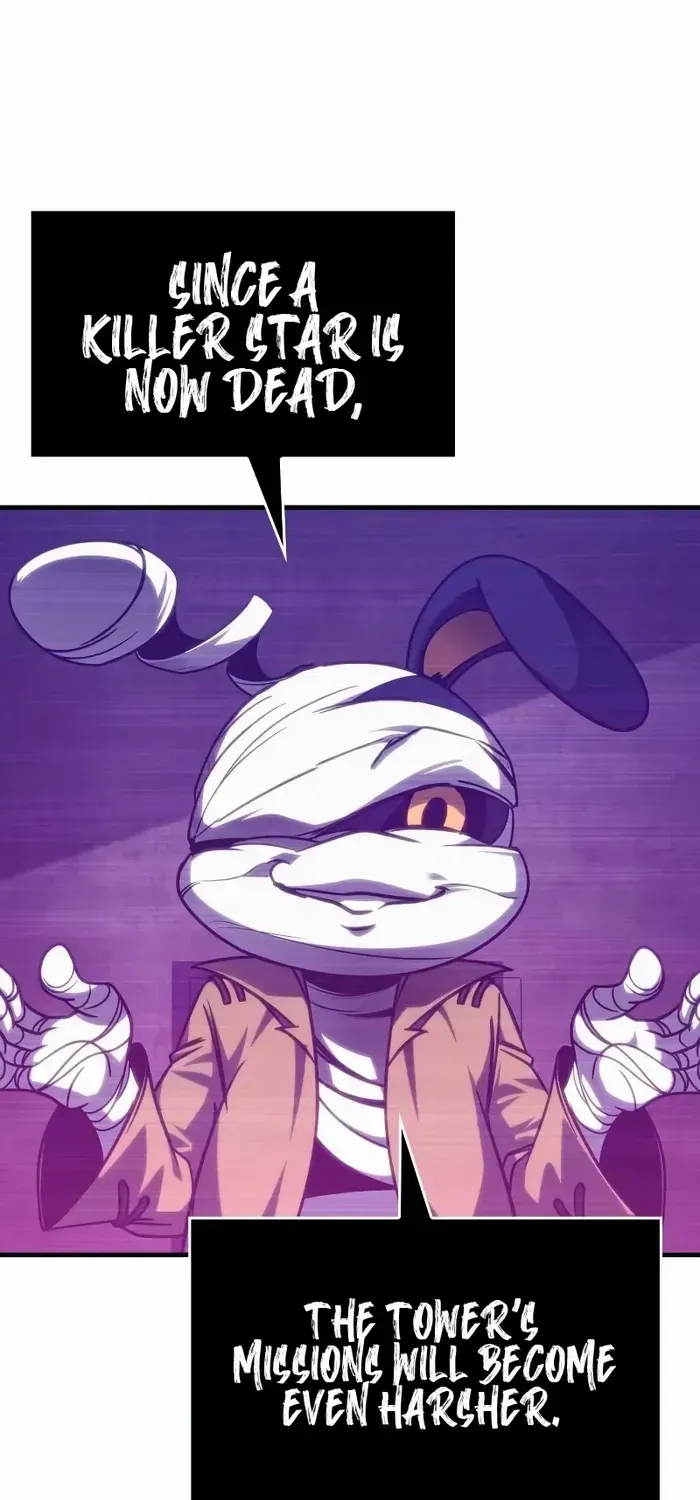 Read My Exclusive Tower Guide chapter 35 image 100 on Lezhin