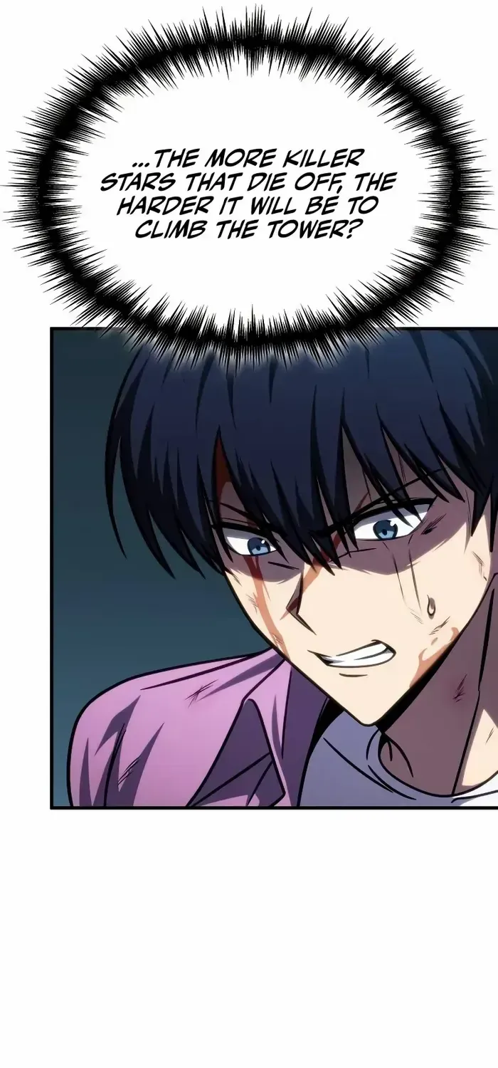 Read My Exclusive Tower Guide chapter 35 image 102 on Lezhin