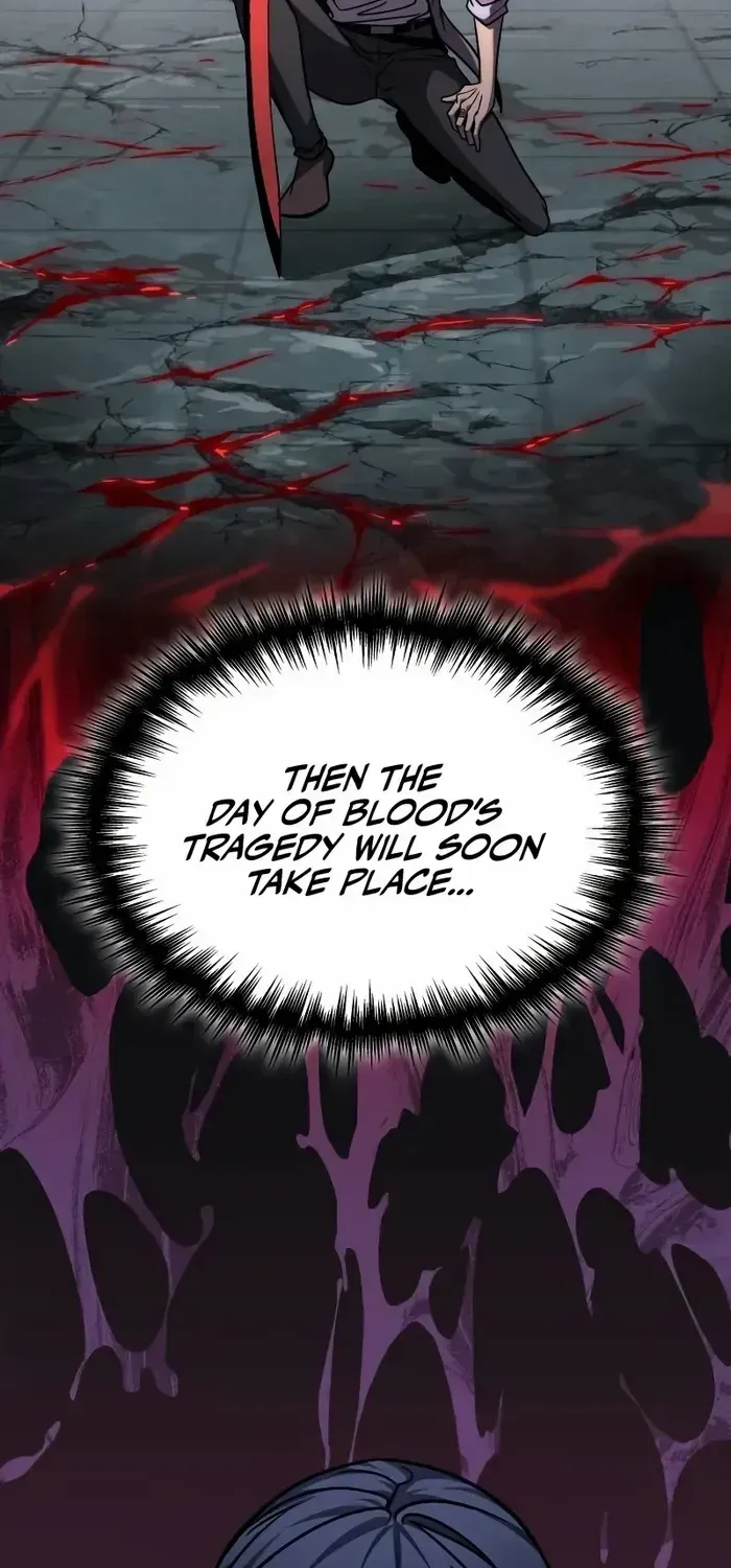 Read My Exclusive Tower Guide chapter 35 image 104 on Lezhin