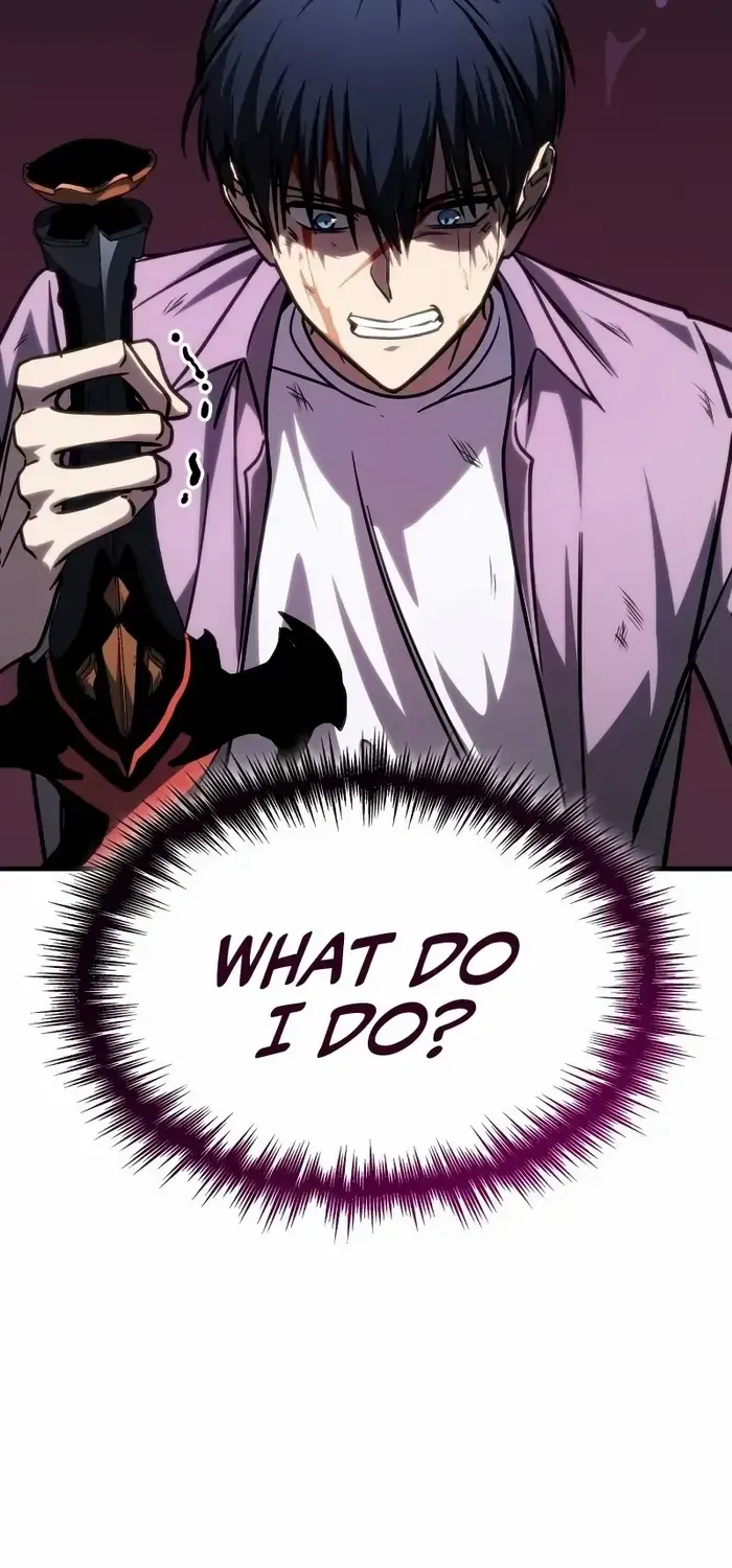 Read My Exclusive Tower Guide chapter 35 image 105 on Lezhin