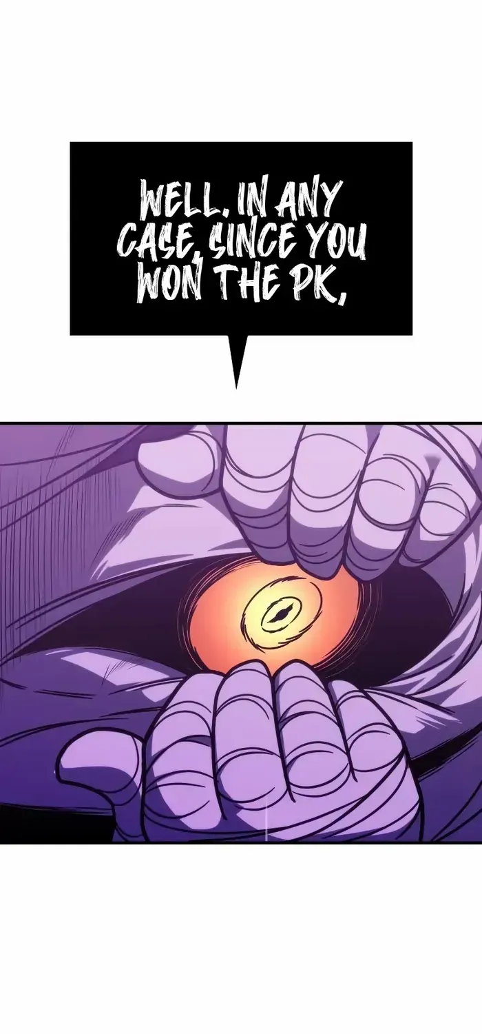 Read My Exclusive Tower Guide chapter 35 image 106 on Lezhin