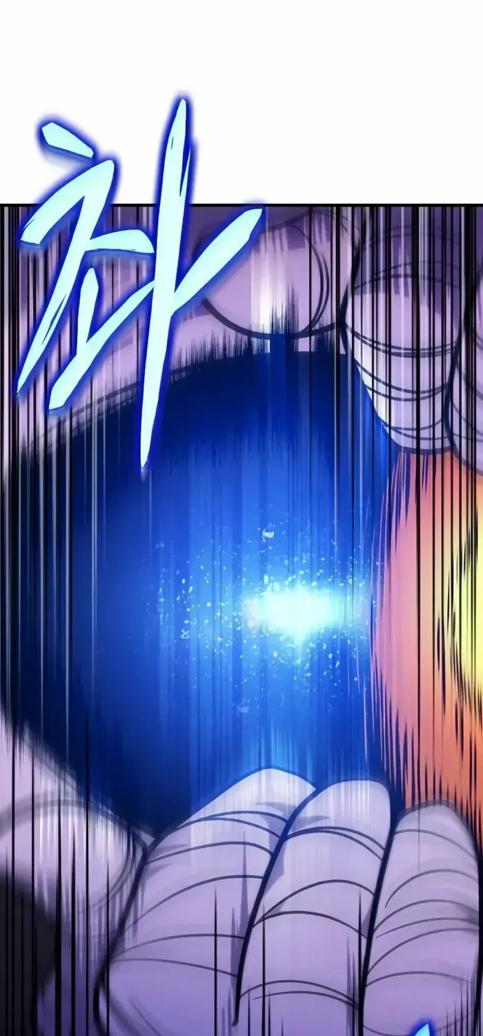 Read My Exclusive Tower Guide chapter 35 image 107 on Lezhin