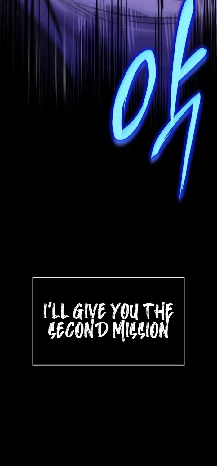 Read My Exclusive Tower Guide chapter 35 image 108 on Lezhin