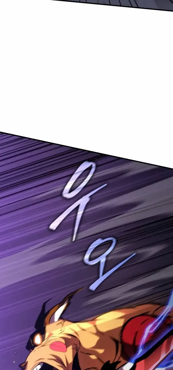 Read My Exclusive Tower Guide chapter 35 image 11 on Lezhin