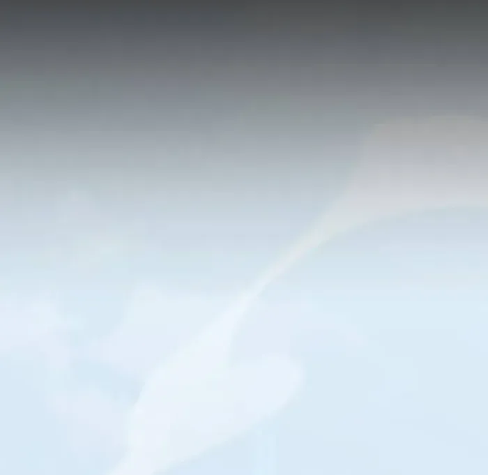 Read My Exclusive Tower Guide chapter 35 image 110 on Lezhin