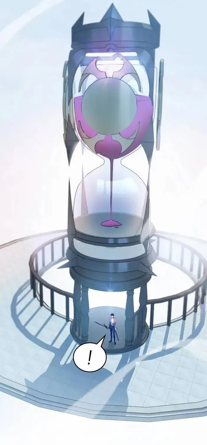 Read My Exclusive Tower Guide chapter 35 image 111 on Lezhin