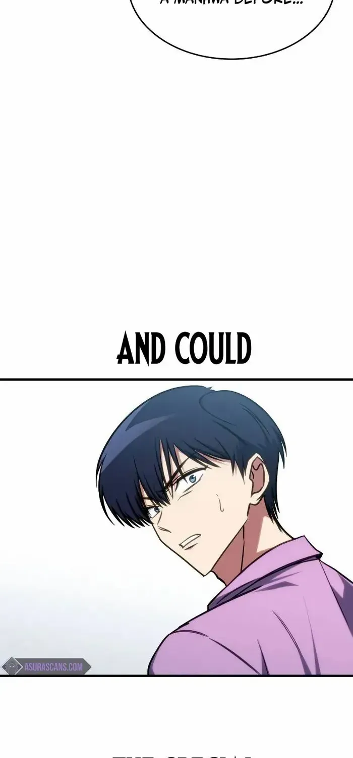 Read My Exclusive Tower Guide chapter 35 image 113 on Lezhin
