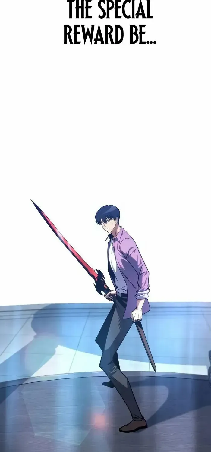 Read My Exclusive Tower Guide chapter 35 image 114 on Lezhin