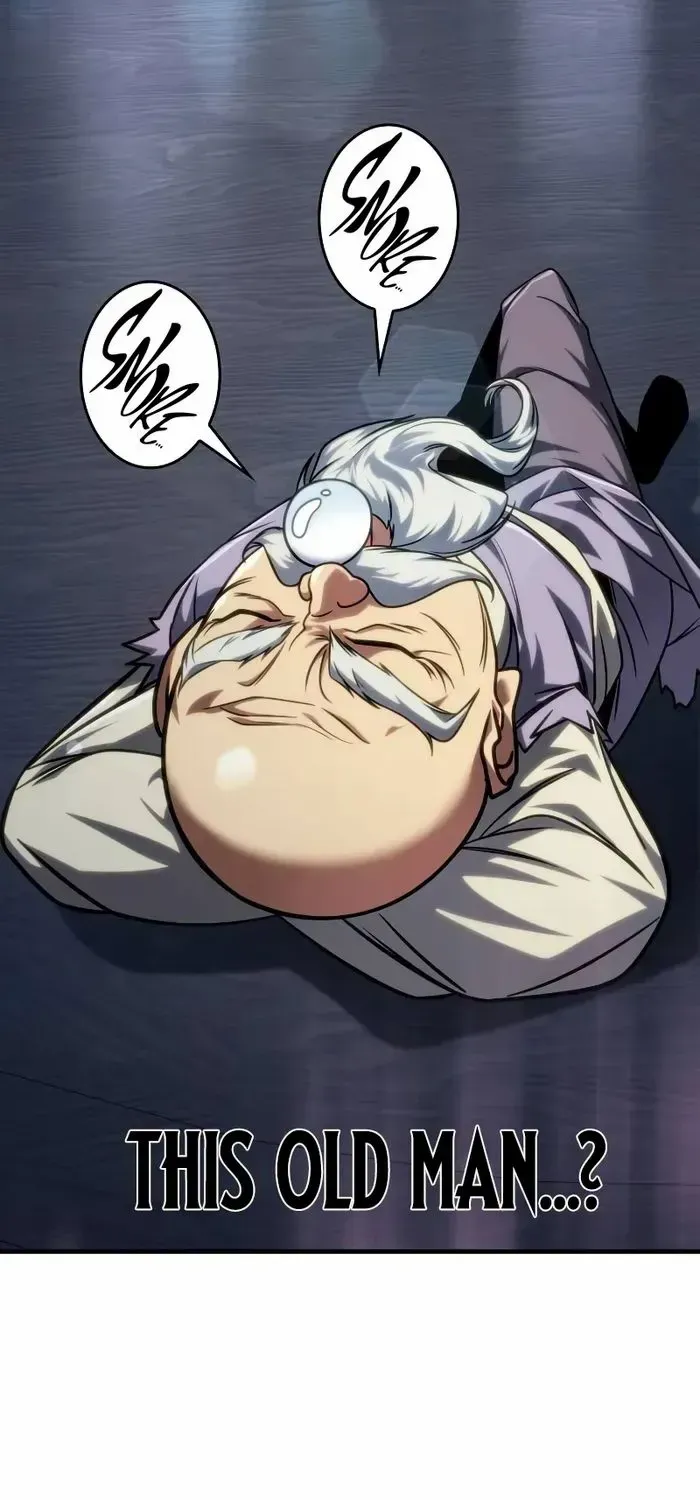 Read My Exclusive Tower Guide chapter 35 image 115 on Lezhin