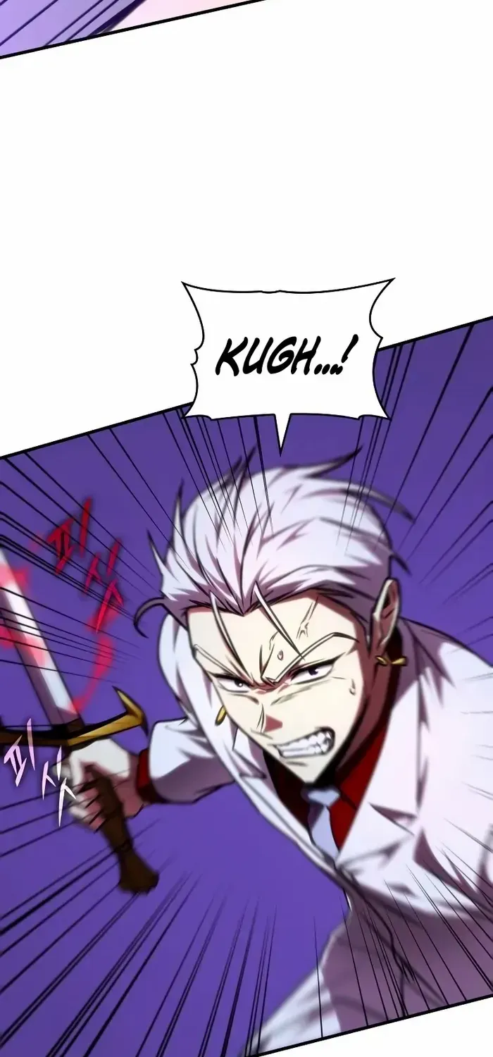 Read My Exclusive Tower Guide chapter 35 image 13 on Lezhin