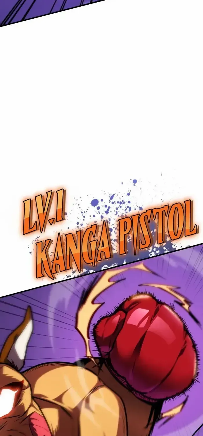 Read My Exclusive Tower Guide chapter 35 image 14 on Lezhin