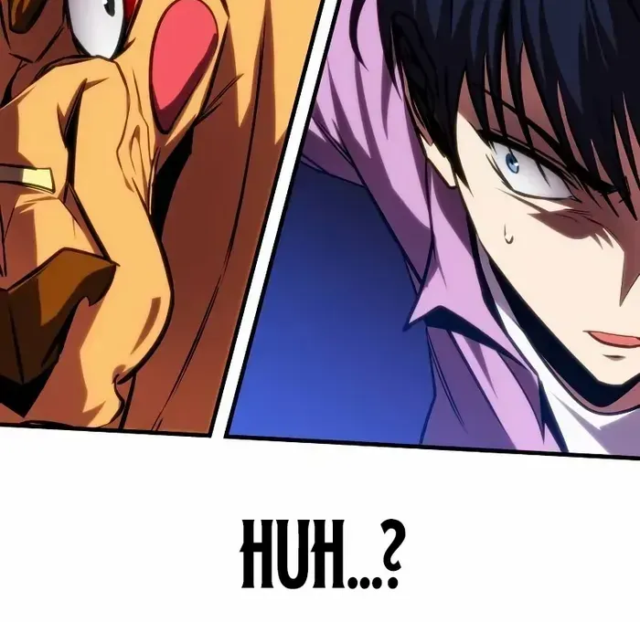 Read My Exclusive Tower Guide chapter 35 image 18 on Lezhin