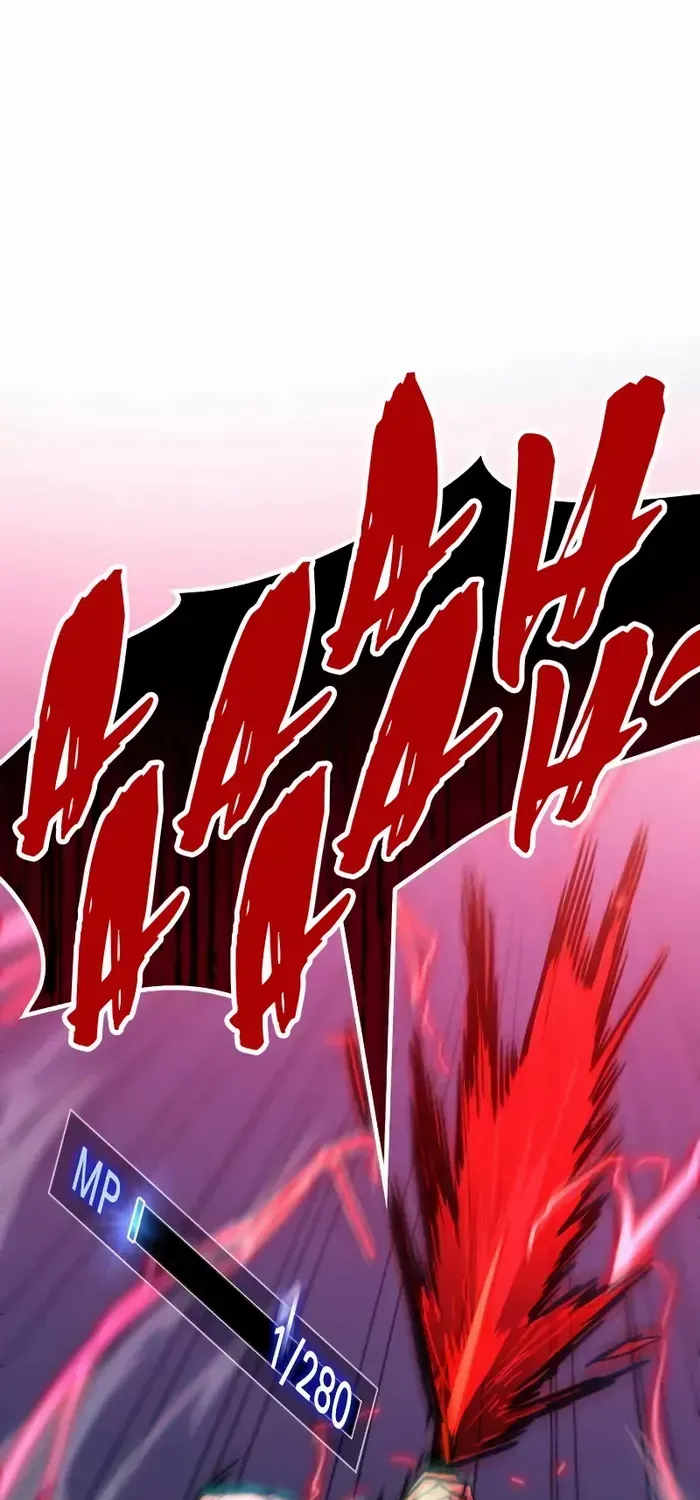 Read My Exclusive Tower Guide chapter 35 image 19 on Lezhin