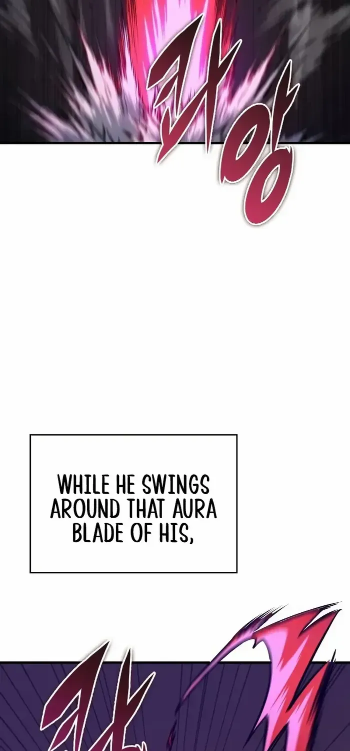 Read My Exclusive Tower Guide chapter 35 image 2 on Lezhin
