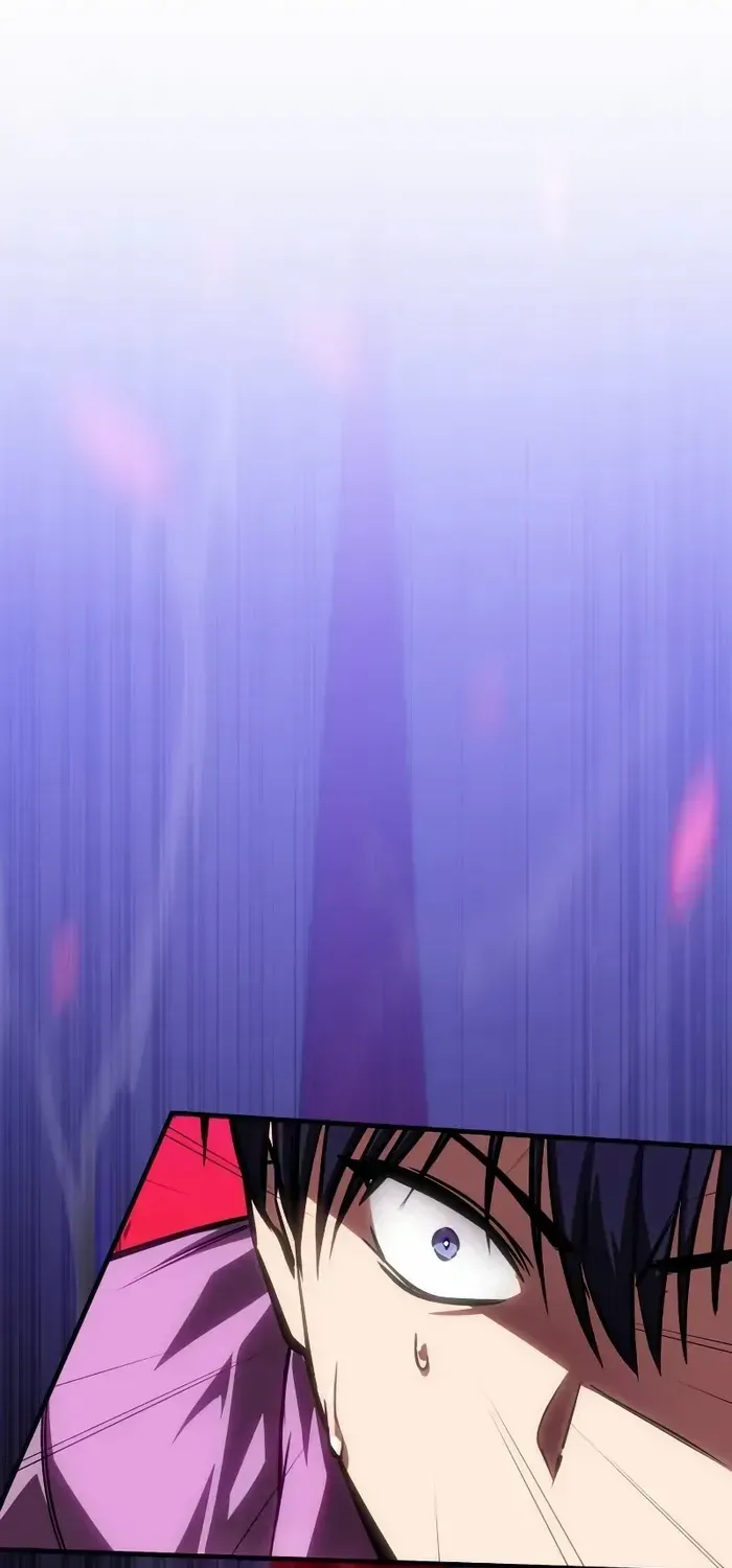 Read My Exclusive Tower Guide chapter 35 image 21 on Lezhin