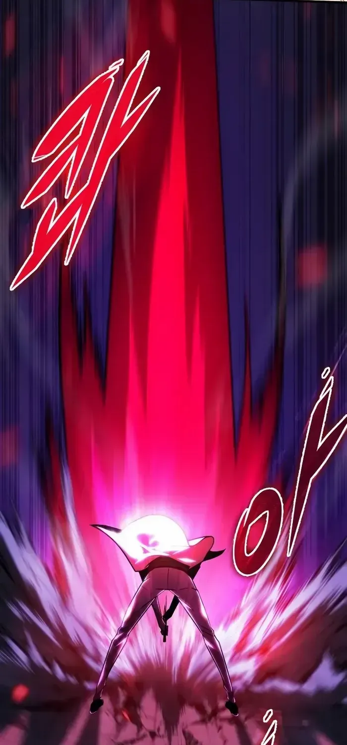 Read My Exclusive Tower Guide chapter 35 image 22 on Lezhin
