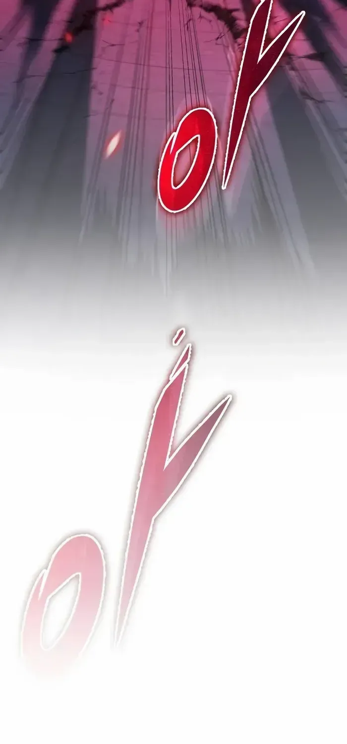 Read My Exclusive Tower Guide chapter 35 image 23 on Lezhin