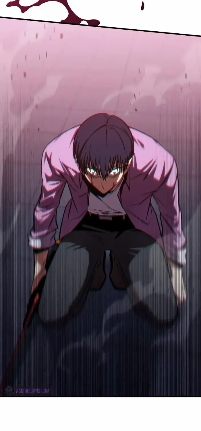 Read My Exclusive Tower Guide chapter 35 image 25 on Lezhin