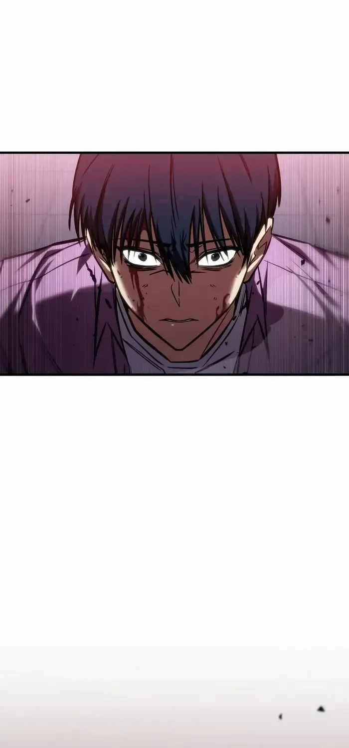 Read My Exclusive Tower Guide chapter 35 image 26 on Lezhin