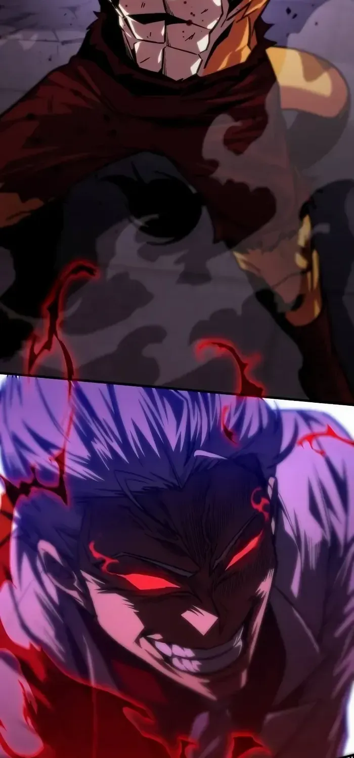Read My Exclusive Tower Guide chapter 35 image 29 on Lezhin