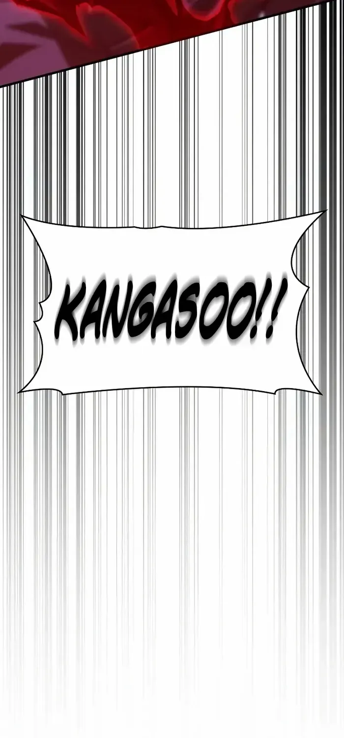 Read My Exclusive Tower Guide chapter 35 image 30 on Lezhin