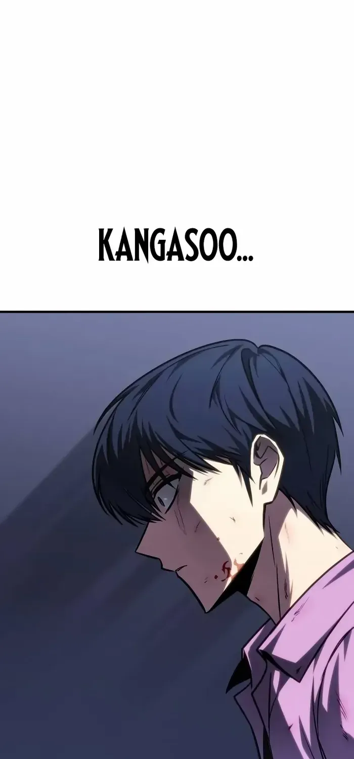 Read My Exclusive Tower Guide chapter 35 image 33 on Lezhin